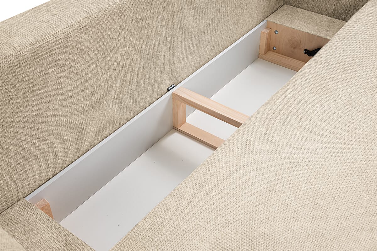 94fa337f79751d904967db0bbecb00a4