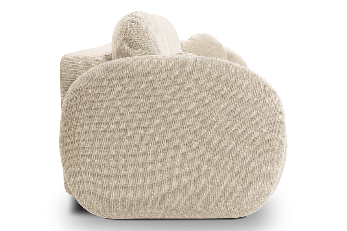 7b60f4bb49fcdba6f99b73d50ad84c3b