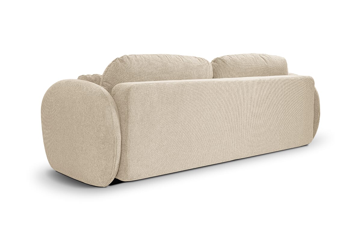 183c1e4074b26ed34afa90f0c3895d62