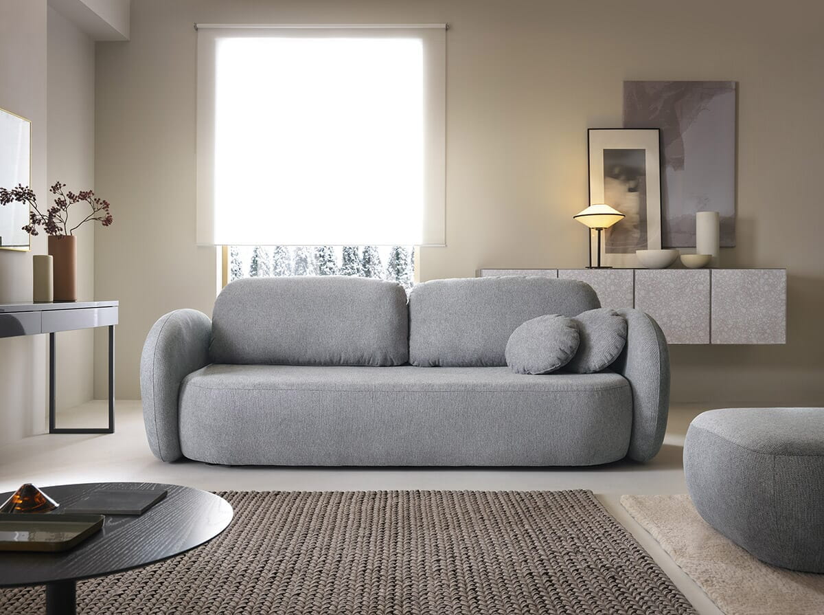 d4c94aff1451fcfc5e7e6065e7cd55b0