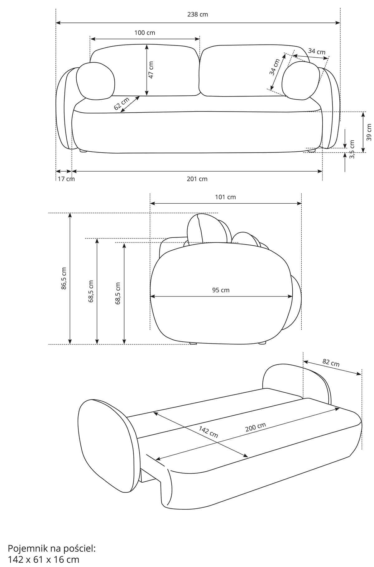 7f9790bf6eeee4f746d62d9570f944f3