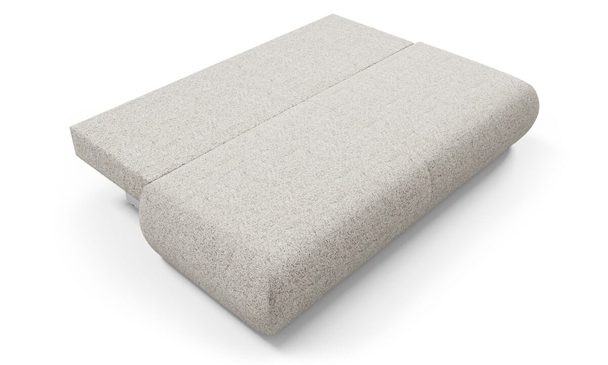 5b35a4cf3df5dc0770edc78b5eb1d420