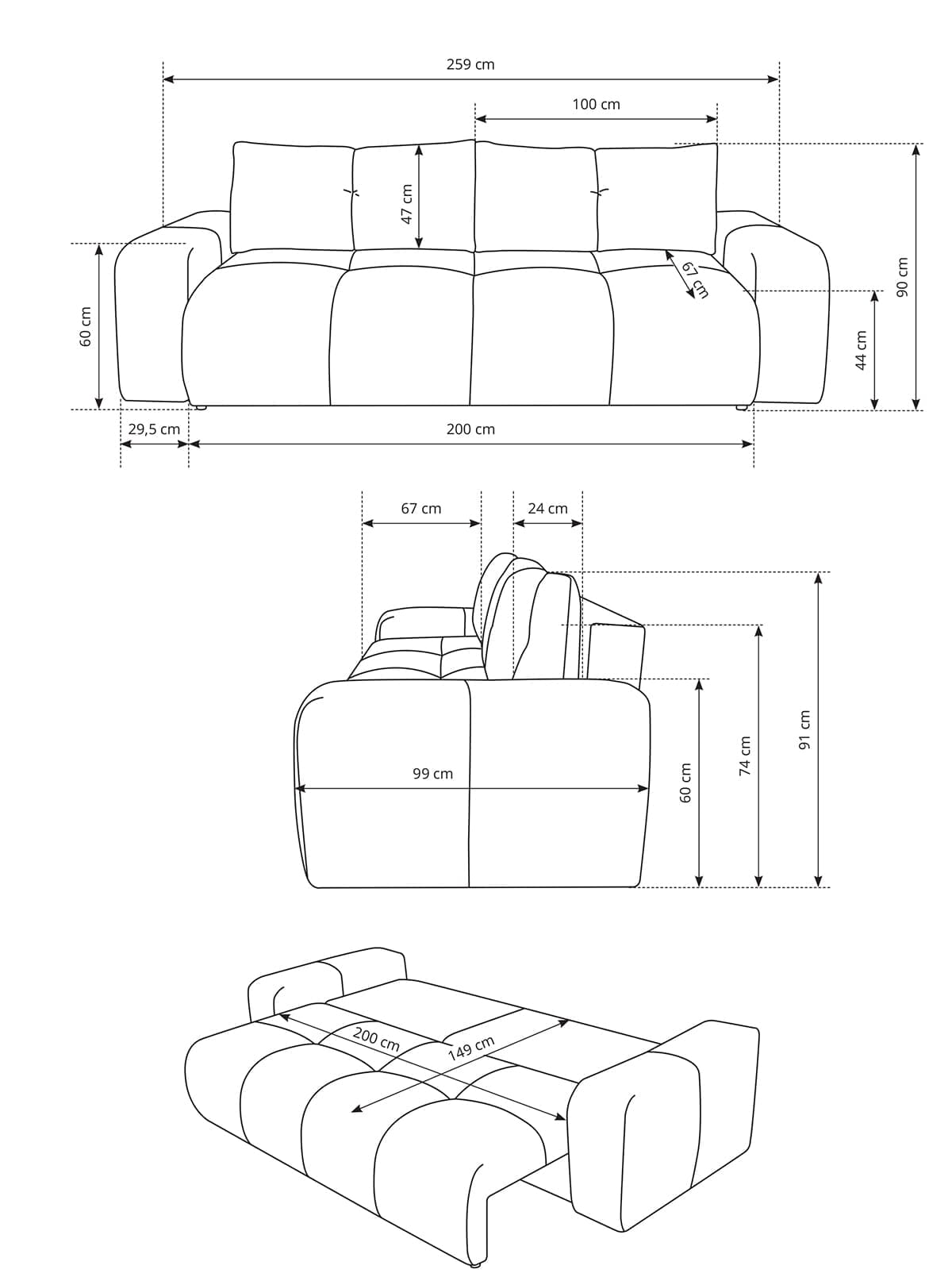 09251a90a8027083aa7e8833ff14572e