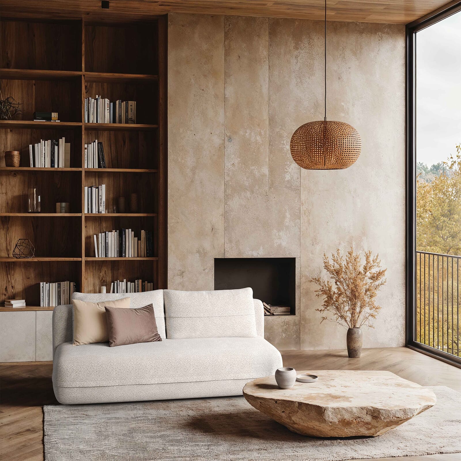 8bfd506c942ad49d0899b6706e0199e6