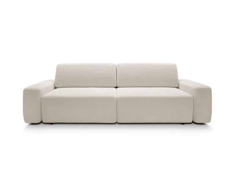 388339f5da10255f1309148c930474bf