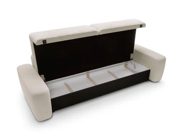 d443e9a3c12a5d066e77a56a10c3b18e