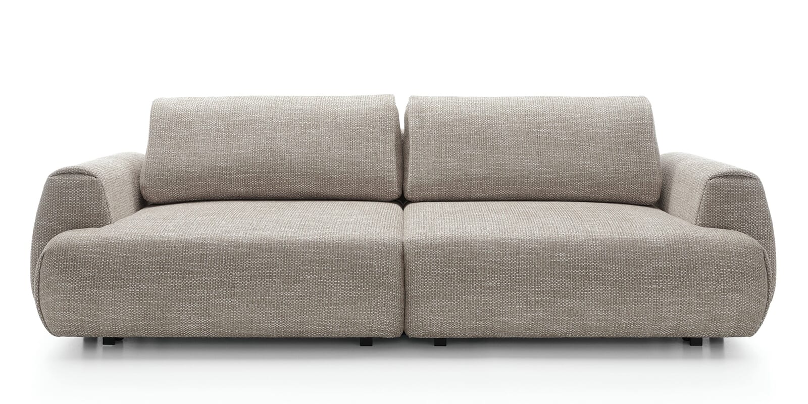 ce3d26b924f724c14389907dc15f7662