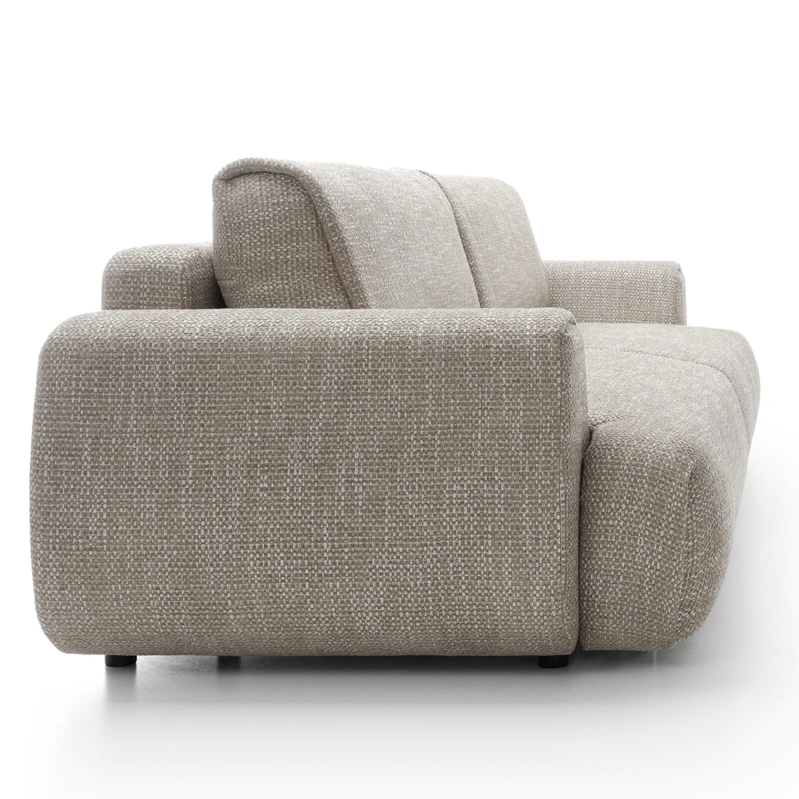 4b185af0f4922508cdc23c545f26380f