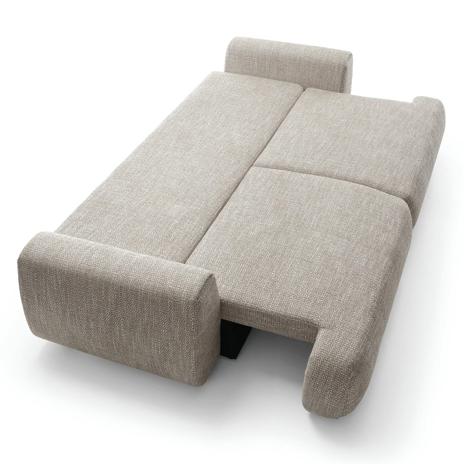 b3b8550e79fcb9d29892d580cb8719d1