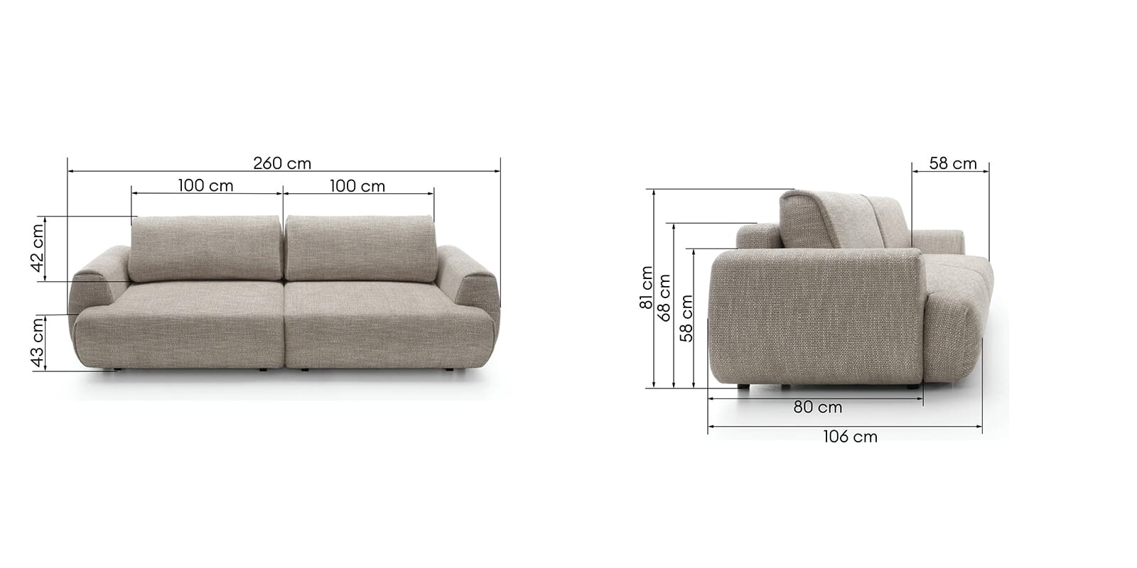 ce9dbf598c8fd7a2c26b3adb17b6235f