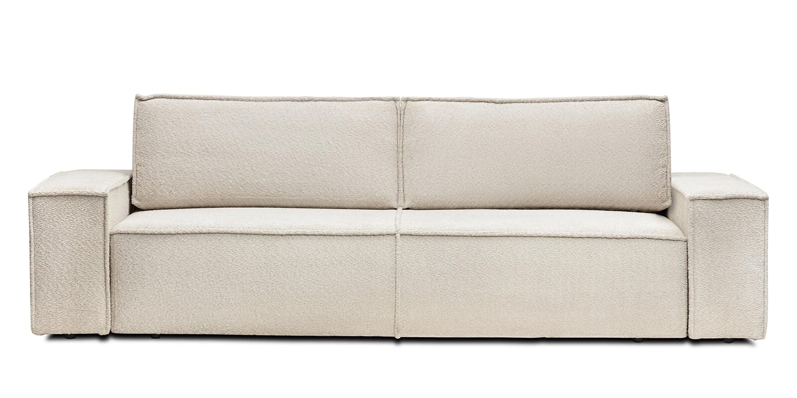 51b7a7ab1aa8e1d02c1840917e140e90