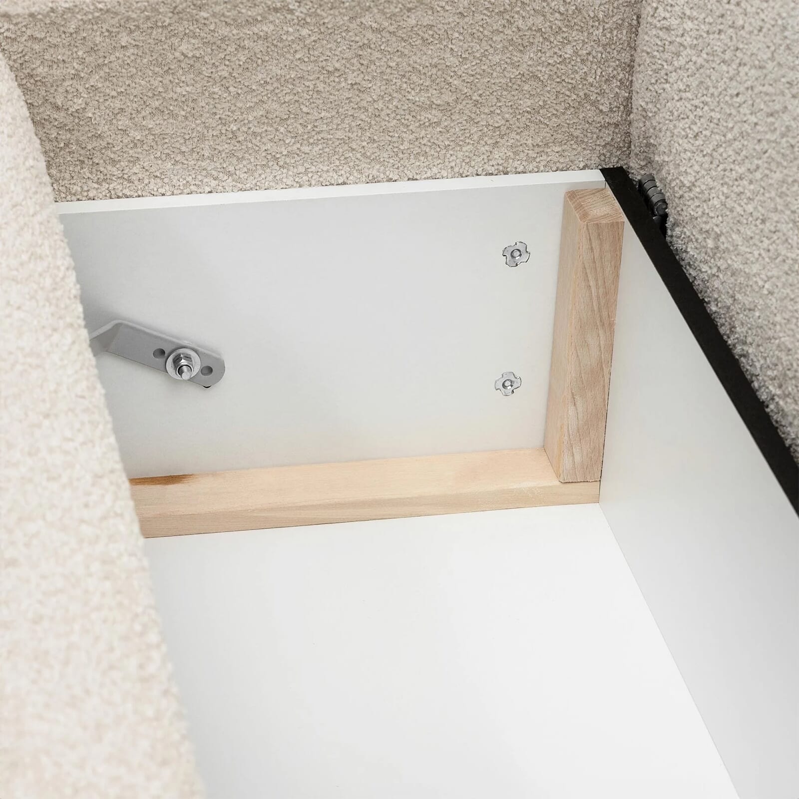 3b0016b98b29f9447ccc1c1564e96b64