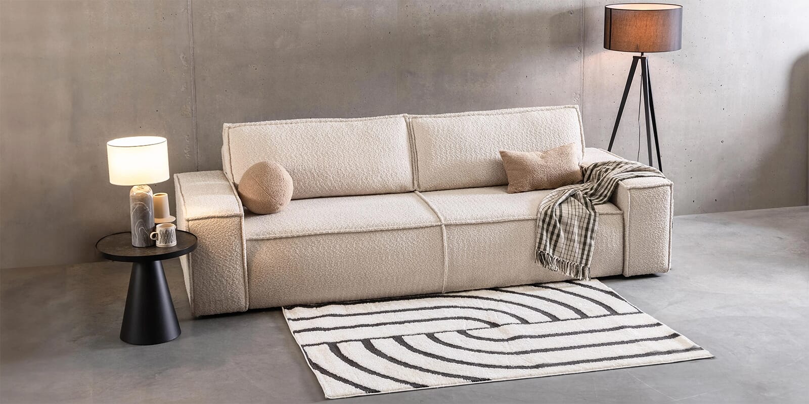 7888d6c693484d1100deeea2cebc50f0