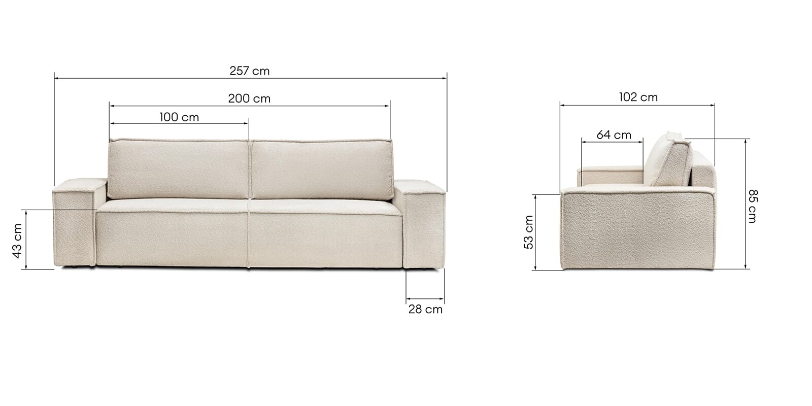 932f8ef0fbea0b9f25de0045fc15204a