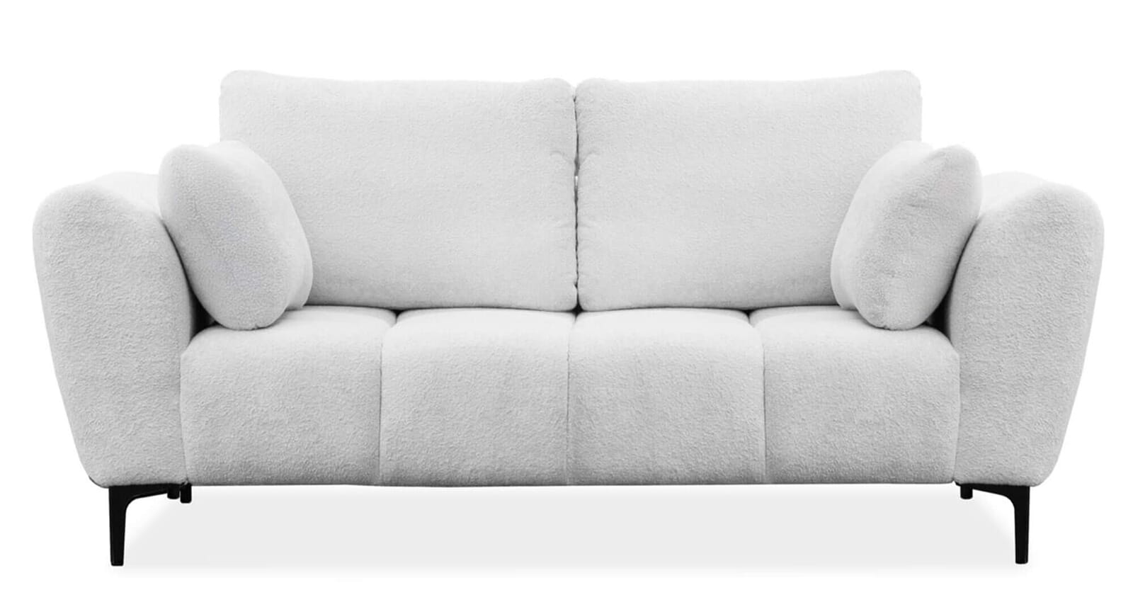 ac3ed3deee8452fb6cc2bea0538281aa