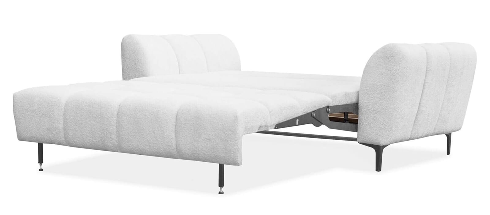 66e884051be18b68bb3182a814ebb978