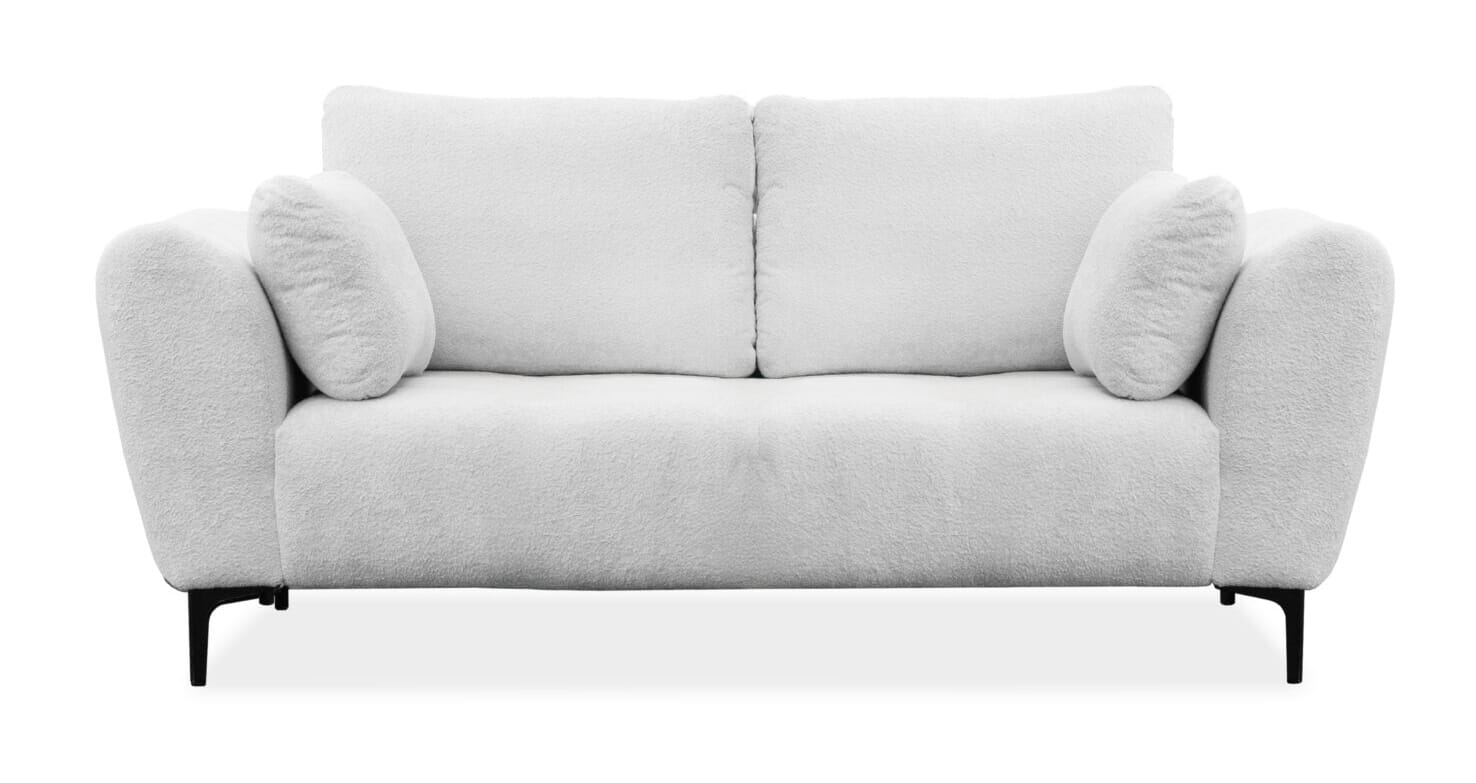 856cc8e9fd4ca0d653af21c6ab53b7ec