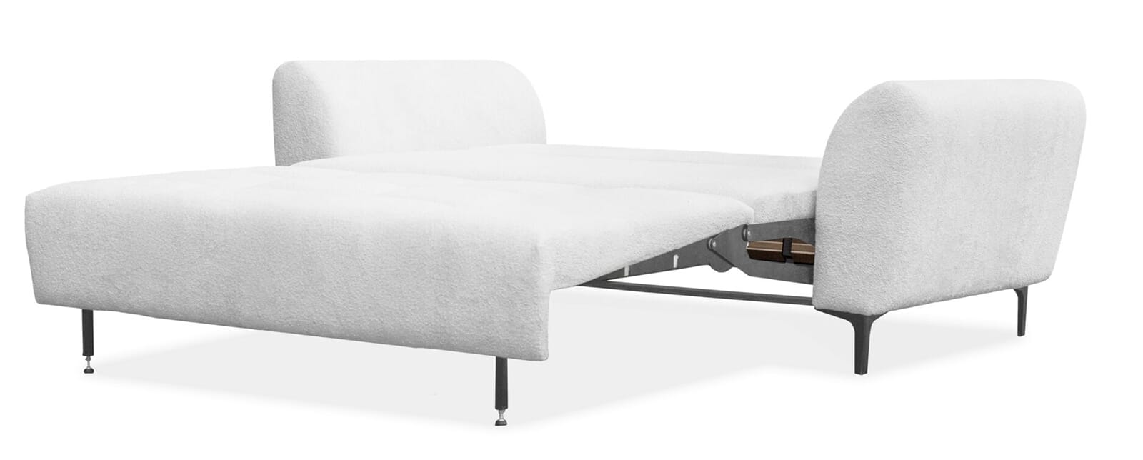 49899850d5e3dcac7307f023534ada01