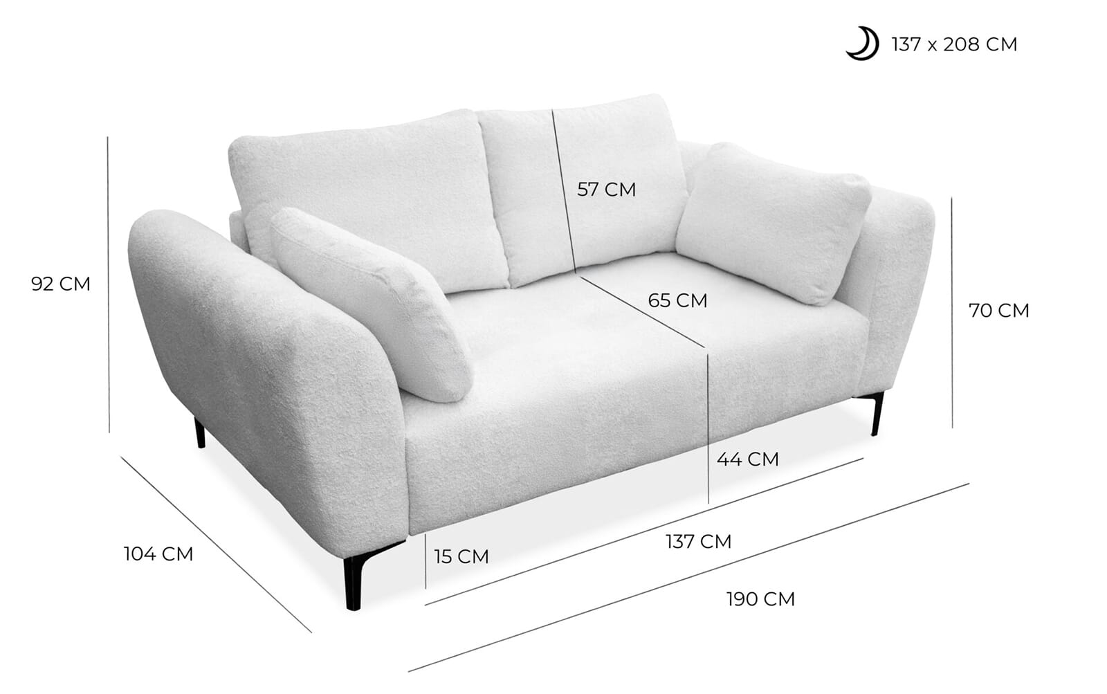 1cf644e726adb7297b0cb4f2f0b4fbda