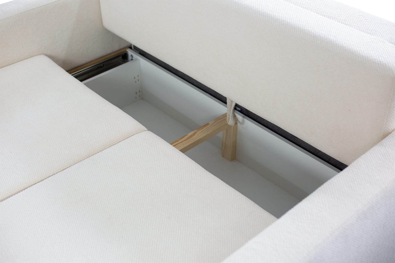 67488818567c26890da19c2ccfed9273