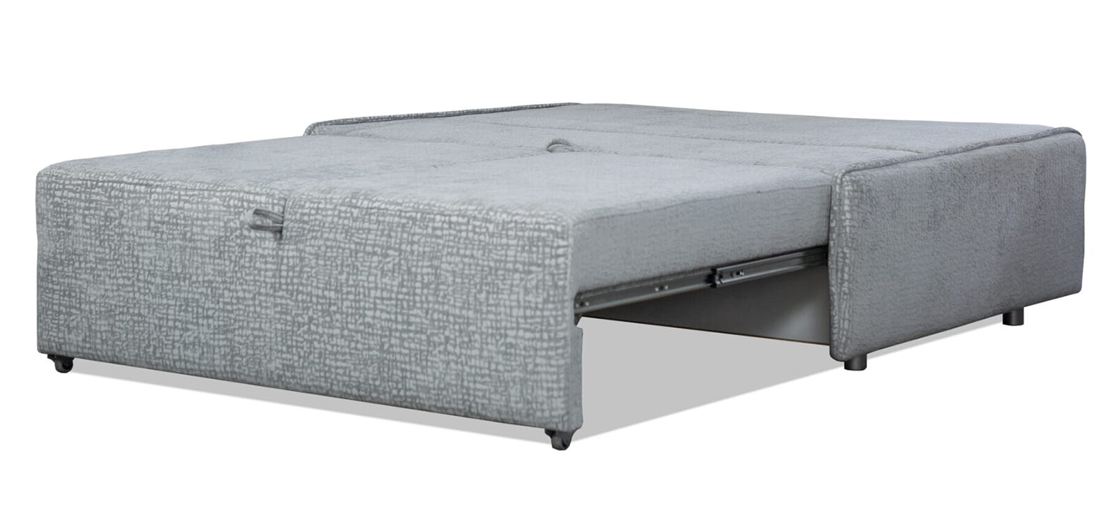 8333345d1c6766ee9900995a89002934