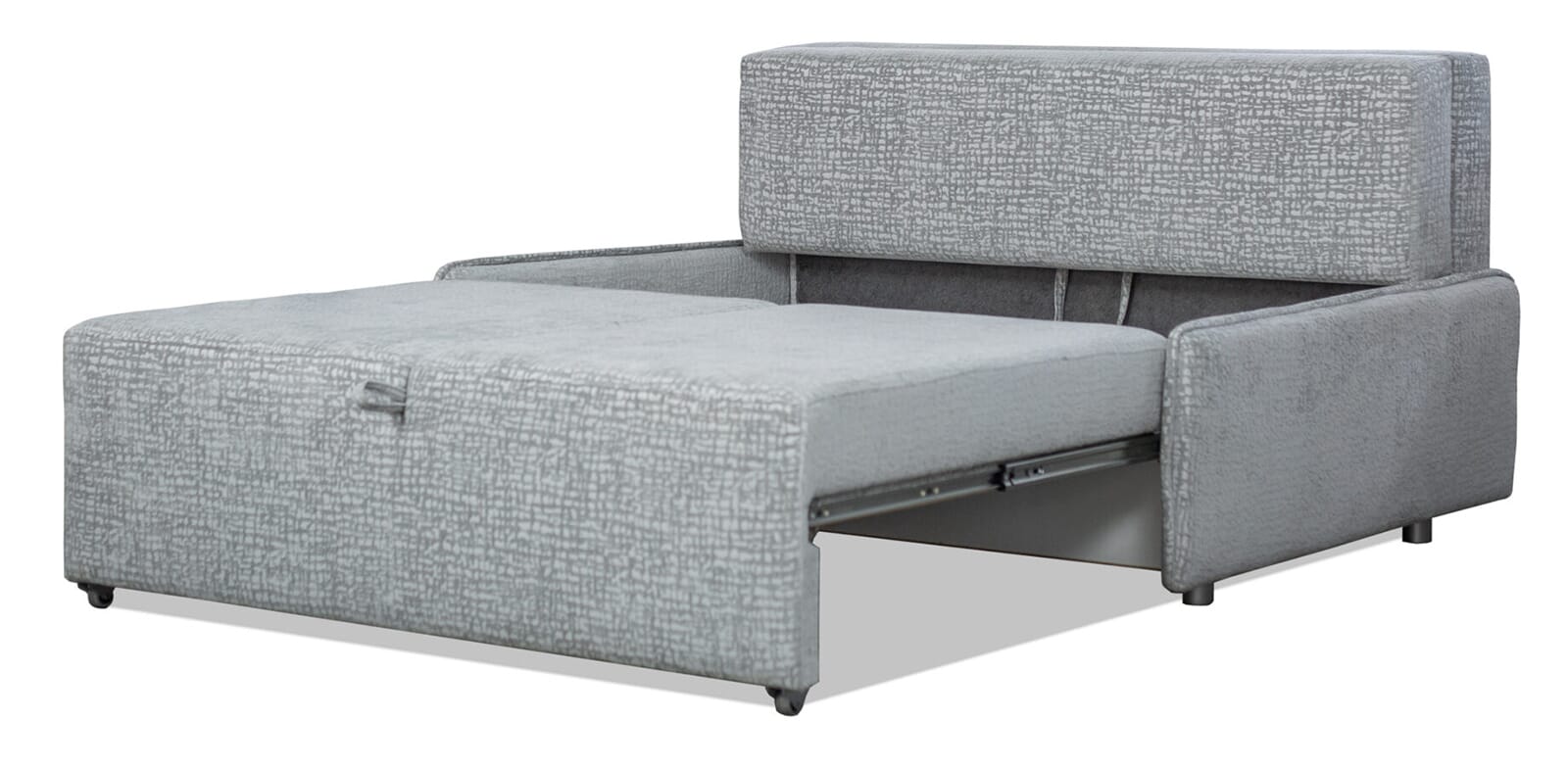 7510904e4855a176e38b21c129799ba3