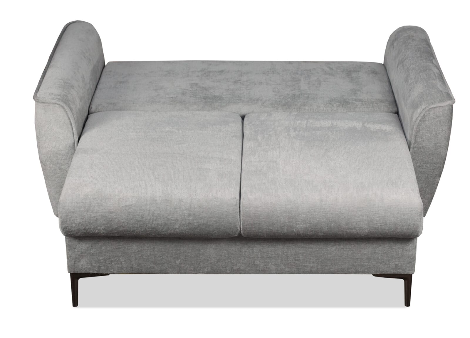 324f80245cb714f228917c5f54043c11