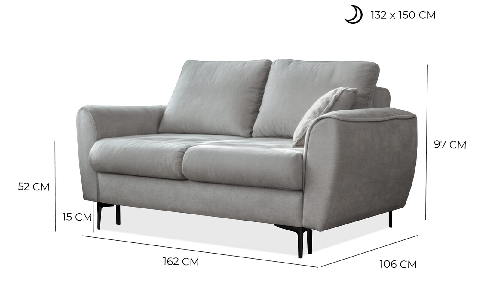 d684dbfefe8017b8eeae840c2a36dab3