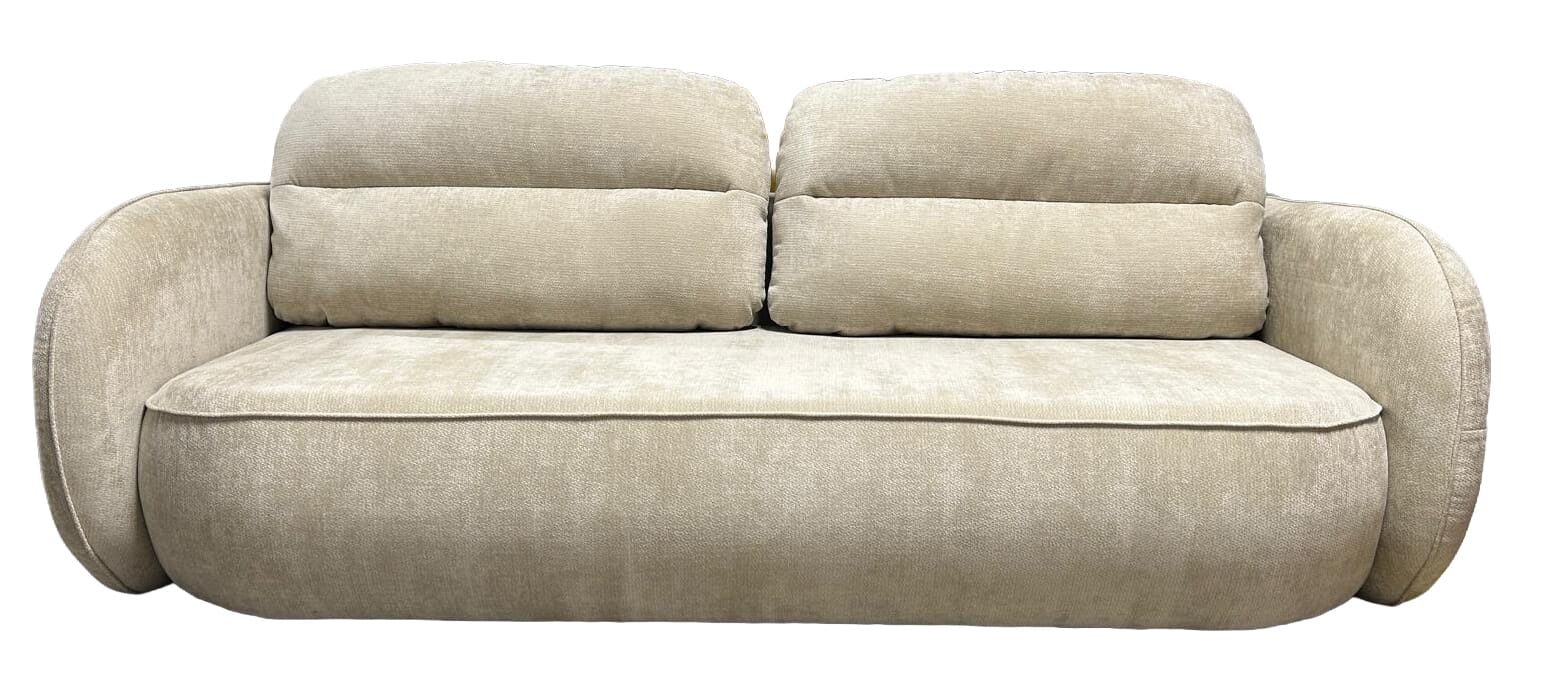 6a6e37d4babca5920795dc25ad4ffeeb