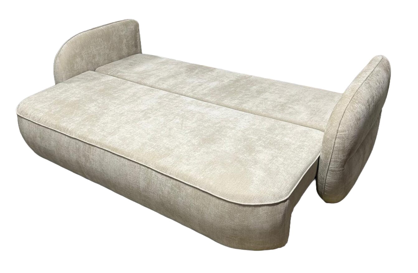 f9bdeafbf6e76b10779c867f8e31e6a1