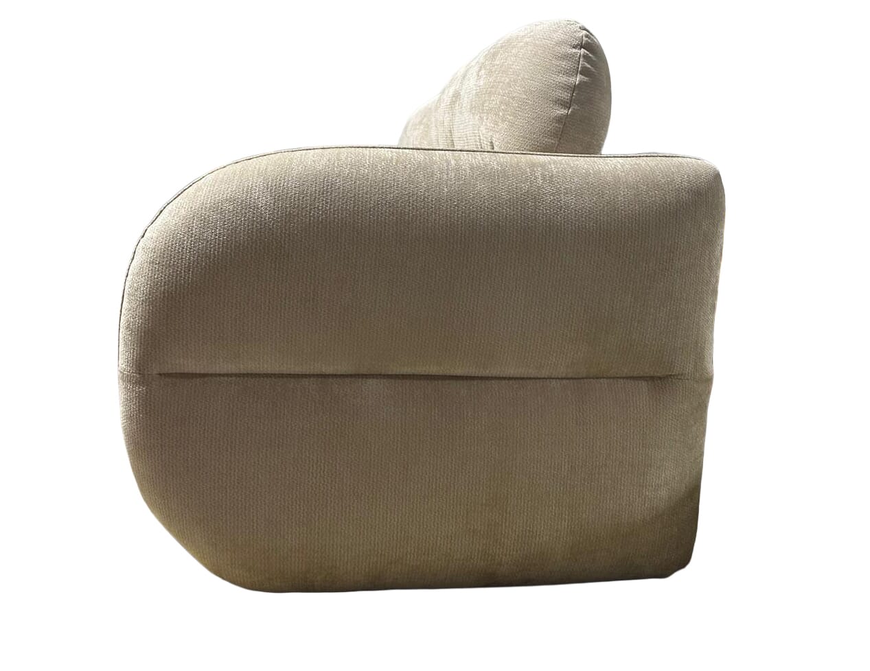 b56af42833cc22f45d6e546639eb445c