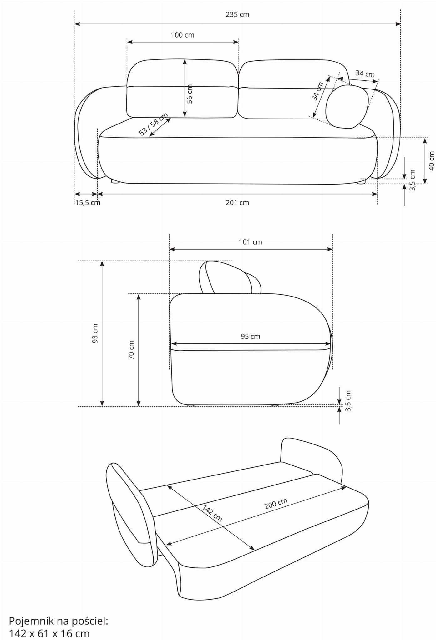 4382499c56717d1a66e9a4a389ae867c