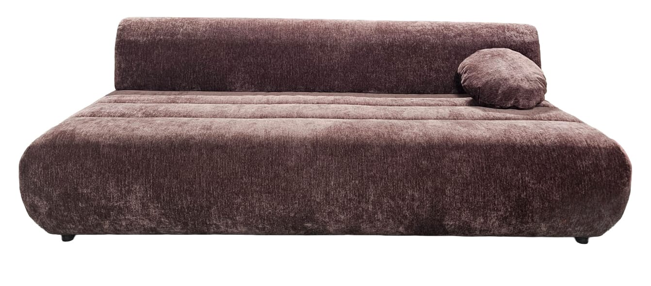 0f0cddadf7e4a95e94c08c74059d9882