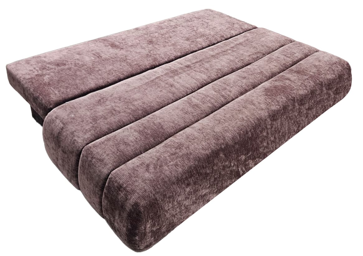 27ee4d6ec6b52dca677f88b4912aaac4