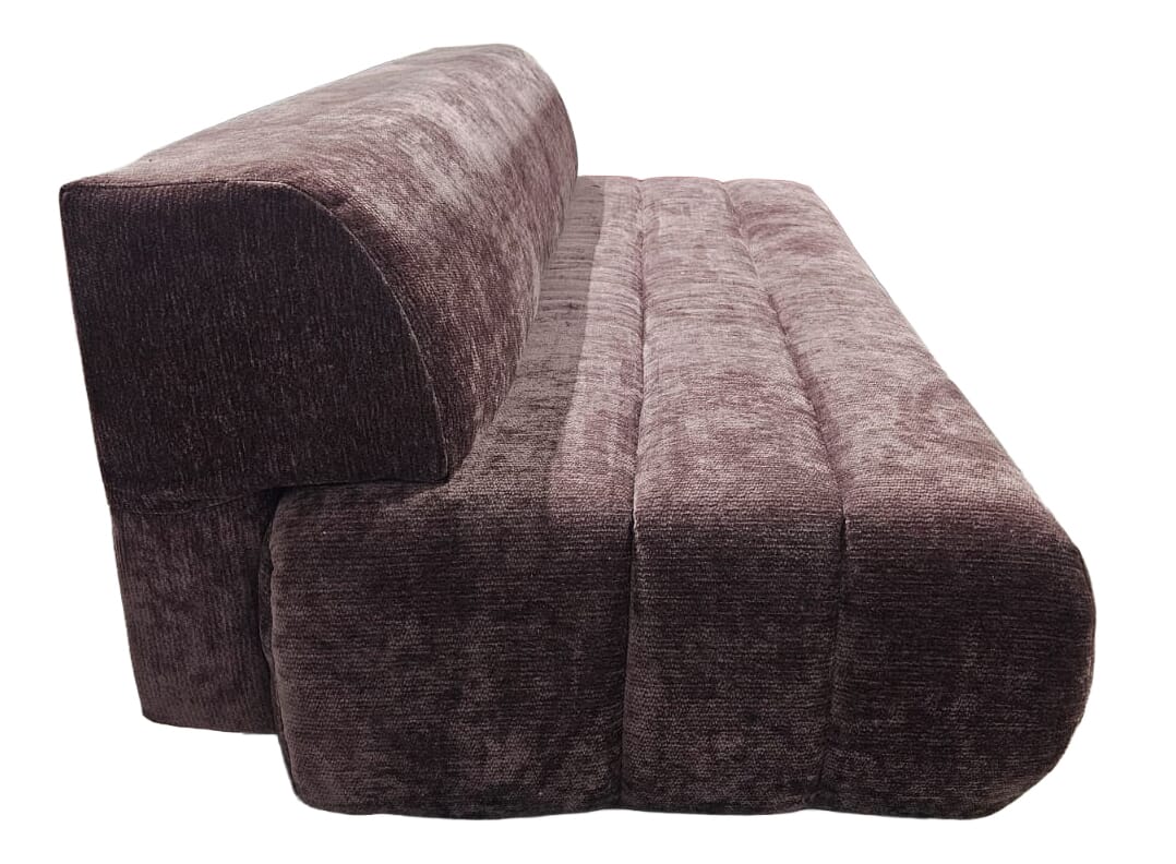 5ead6dd870c3a3ff79a4532e05a386cd