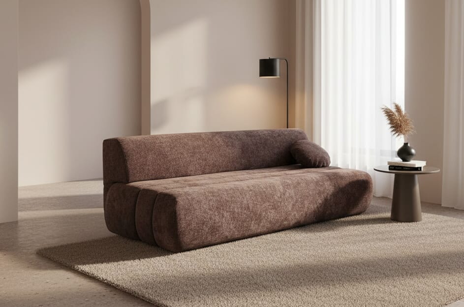 417b4efd9d6a4233c122b4c7d2784bce