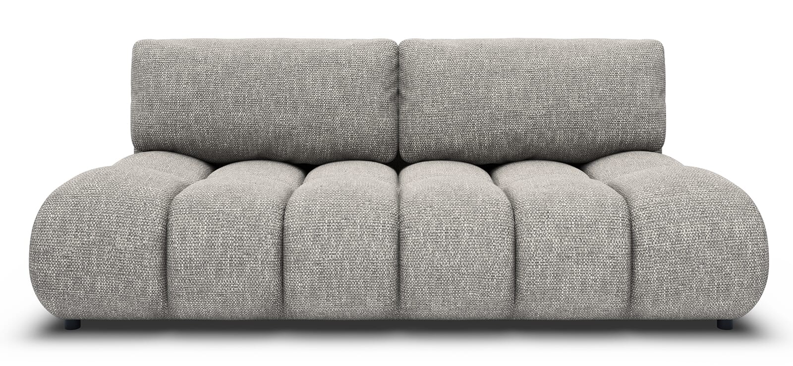 0f320326f0e94bdc931bce6dc6b4b4ef