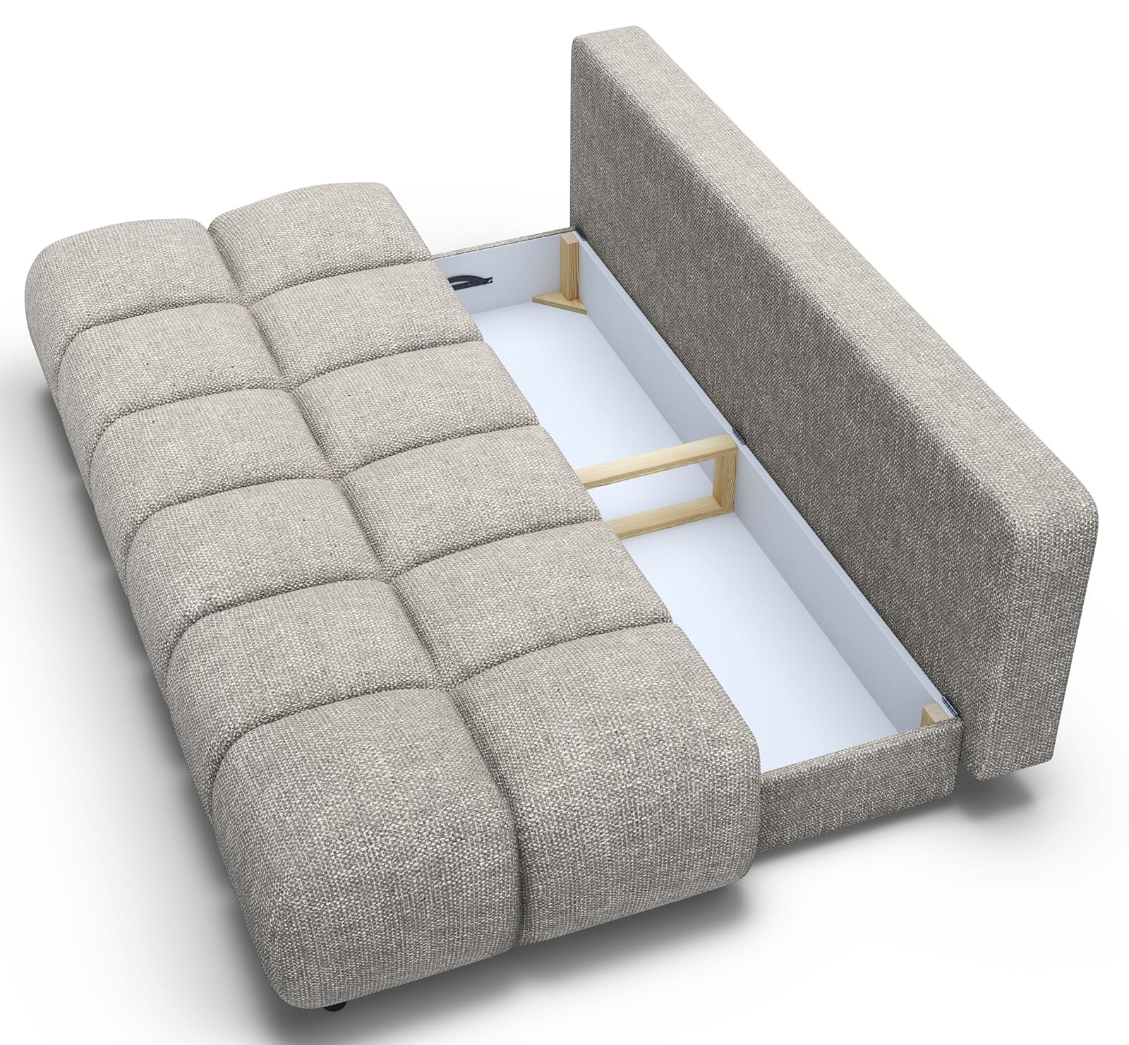 e2db8f622a9f8f4d93cf8b300fca5f42