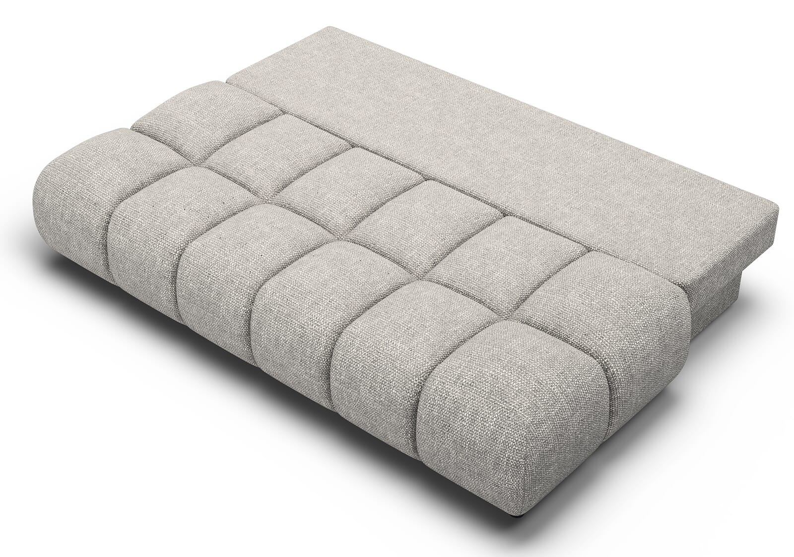 94644eaceec6d945f07d130f73836523