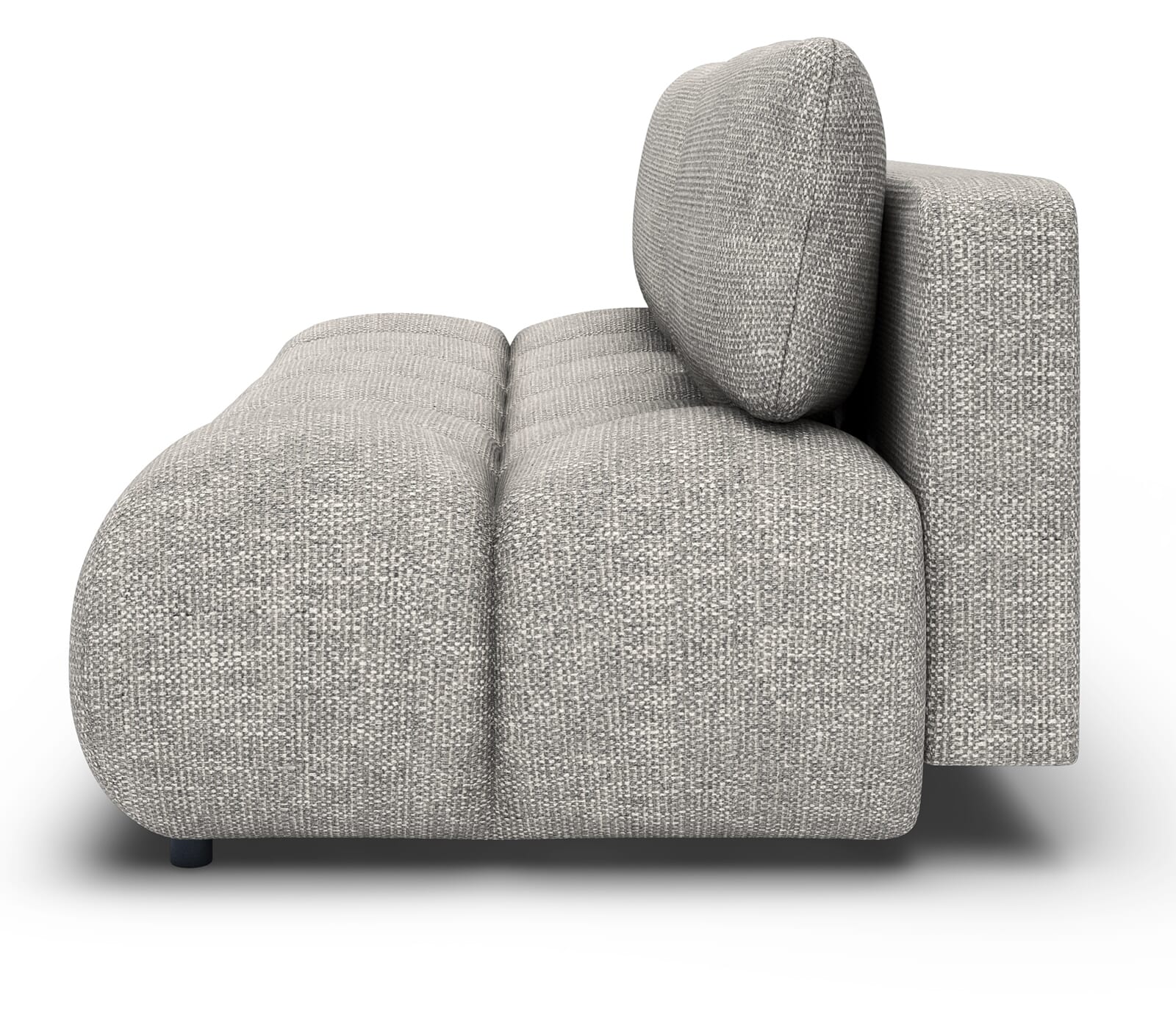 ff3f0ea12f122c4fe88af8bbf5581ba5