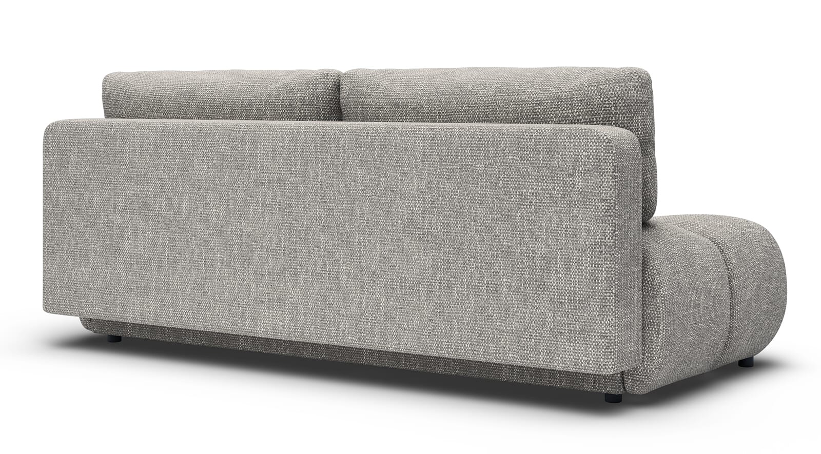 b6de49ed1fb83dae5977a6b7a5e8bc6c