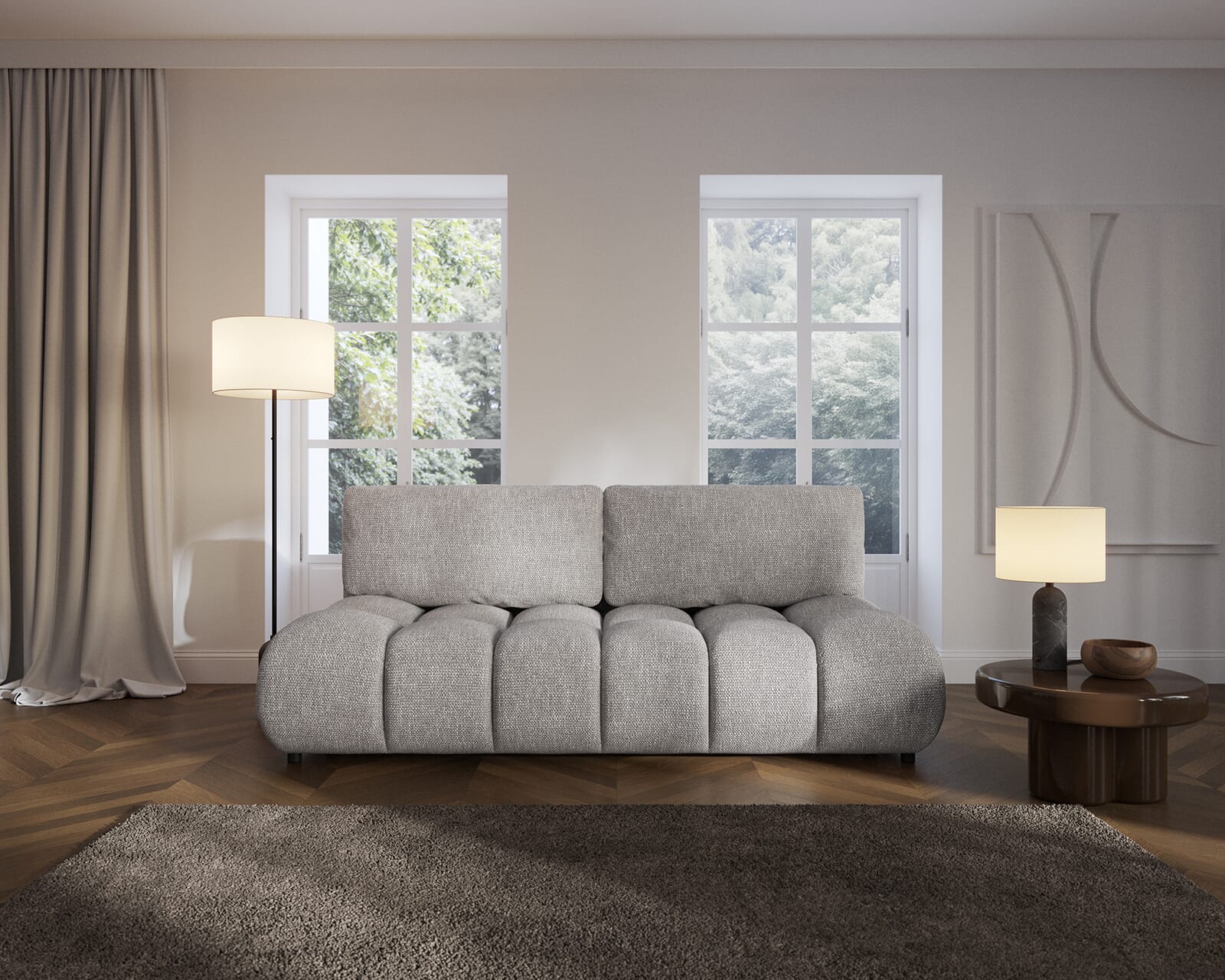 15459754e6fb123be771eb2818cf4441