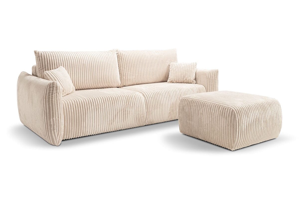 f99edd760e0504a4ac9bf53d2ba920e4