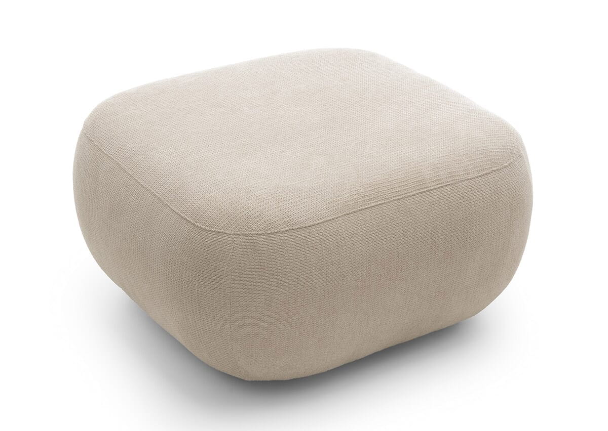 c3b0d09ef555ff2f0cffad0ac0c98f39