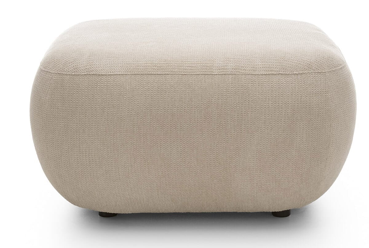 9f04b896df01e2d8f7736e72f953afa4