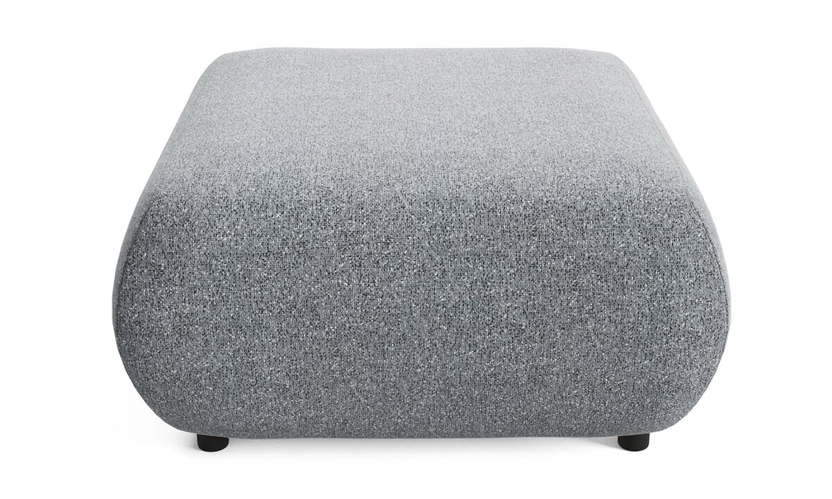 098ab75cb9887af0d644ddcf69763e9d