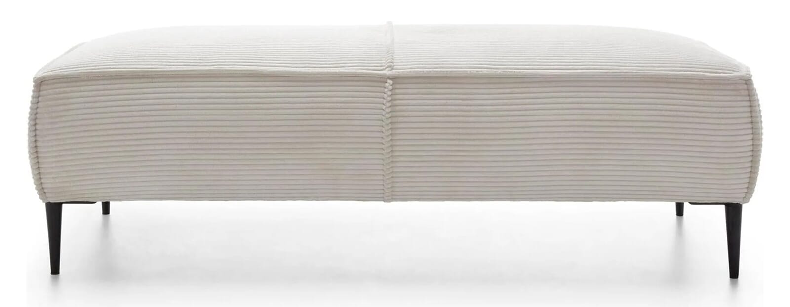 3bc8c2bc488be88a18682baec766412d