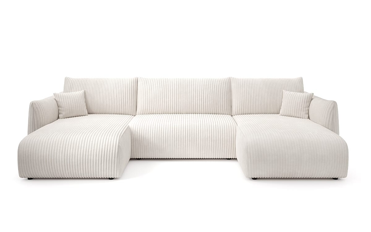 7e136a2bbee450ad2c639c4e9d4b0c81