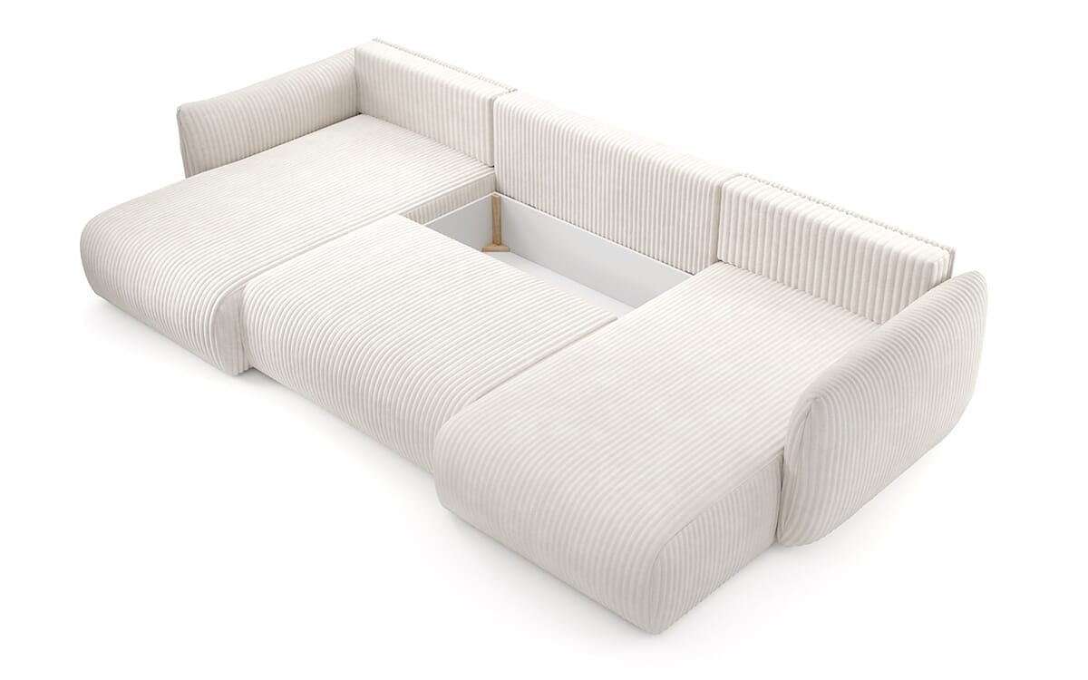 5ccec5ea5e641046ec7f28486f49e512