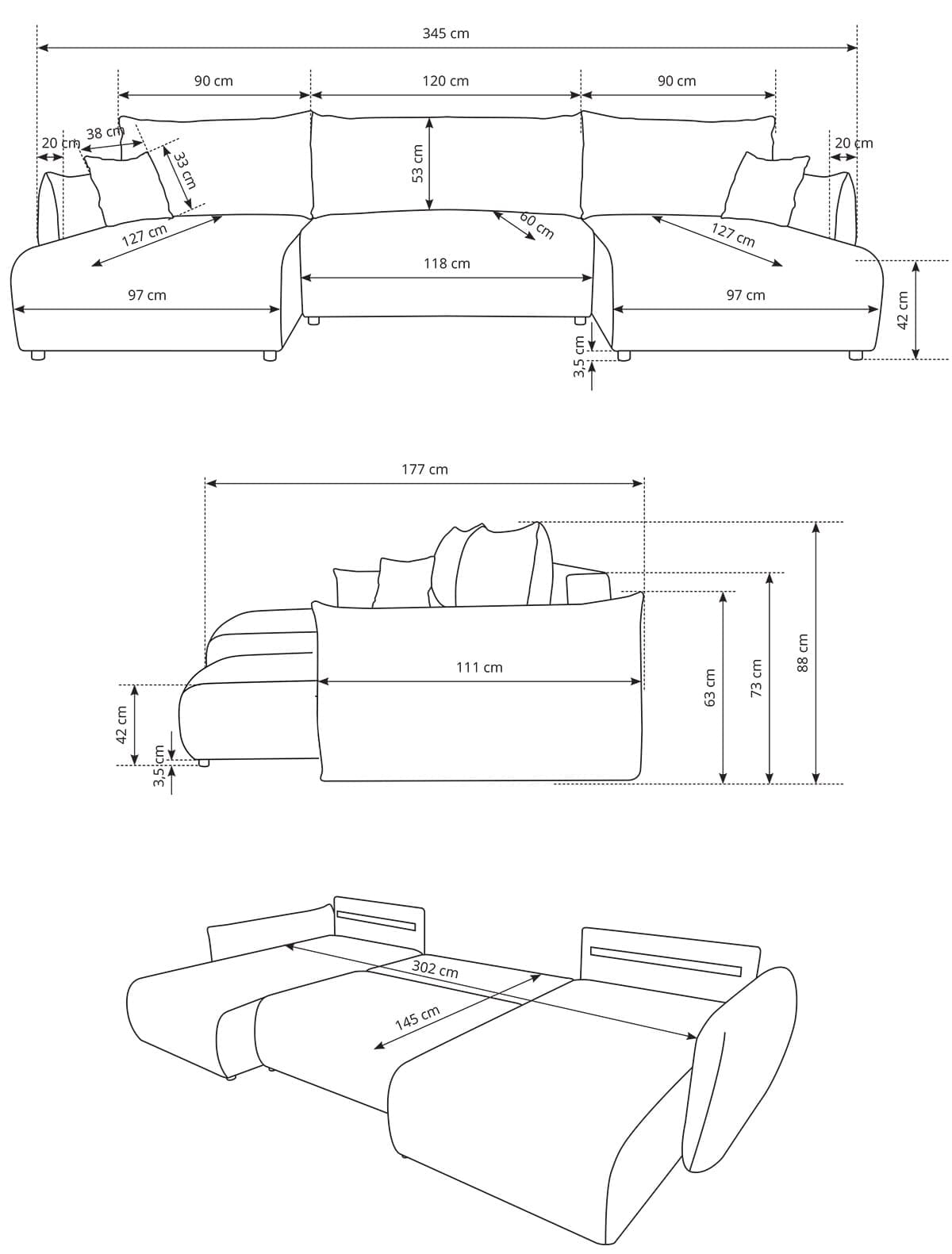 604dd7751a3a65b356827d1ba2964e6c